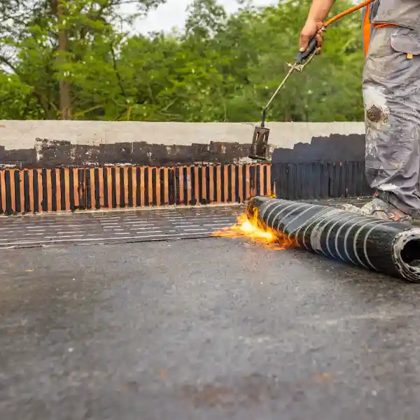 600x600 asphalt roofing asphalt roofing Installed and designed by America Top Roofing