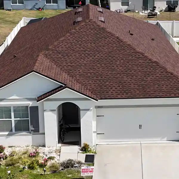 600x600 shingle shingles Installed and designed by America Top Roofing