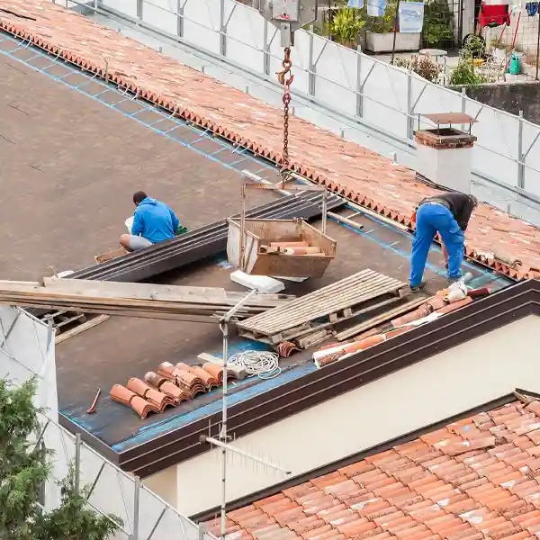 600x600 why choose Installed and designed by America Top Roofing