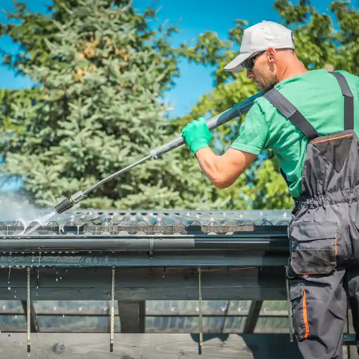 700x700 FAQ Installed and designed by America Top Roofing