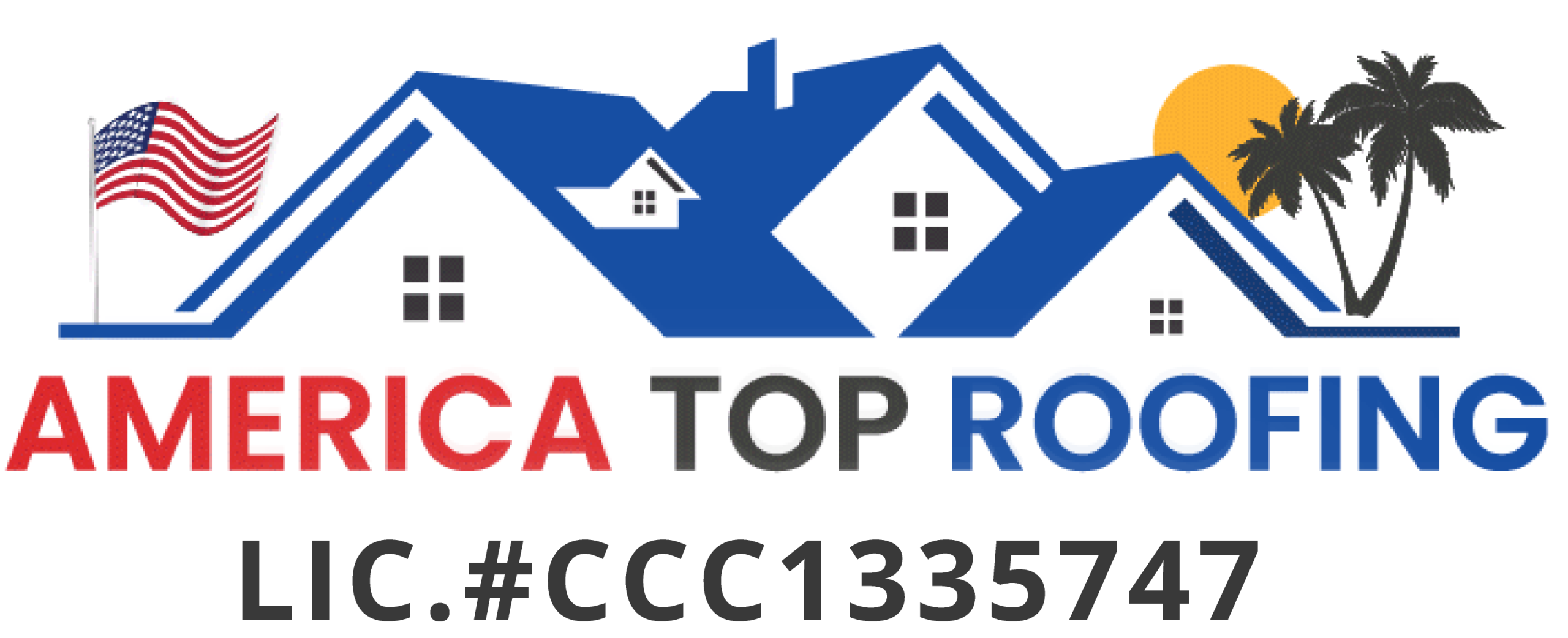 ATRoofing-Logo