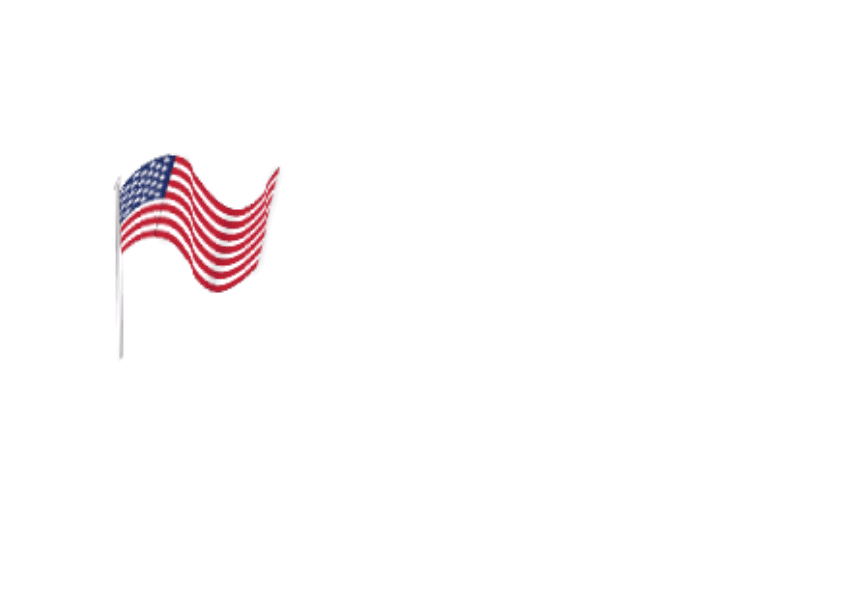 America Top Roofing