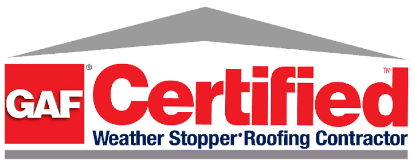 GAF-Certified-Logo Gaf Certified Logo