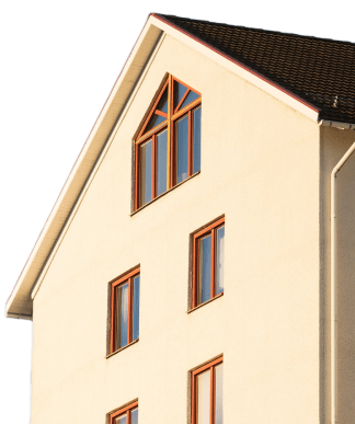 Roofing Divi Layouat 1
