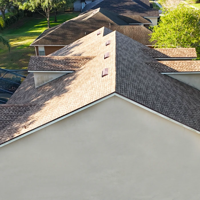 shinglesUntitled-2 Shingles Roof